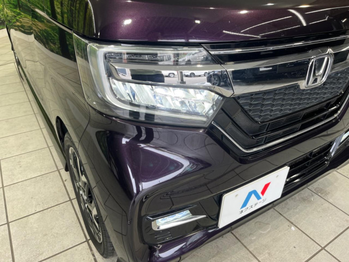 2018 Honda N-BOX CUSTOM DBA-JF3 (UW-6a166051e214a)[23]