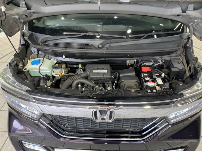 2018 Honda N-BOX CUSTOM DBA-JF3 (UW-6a166051e214a)[16]