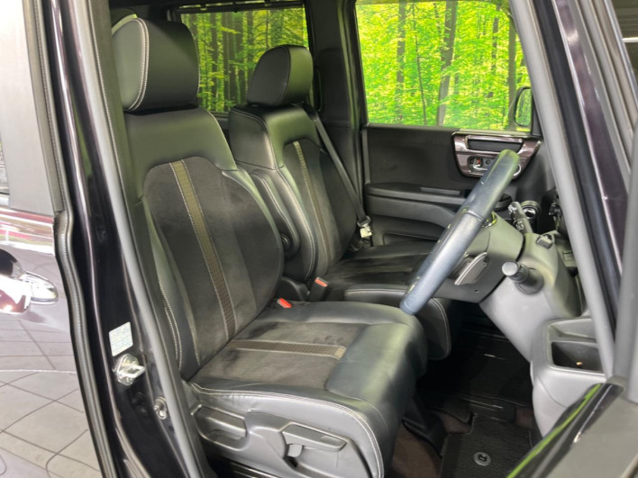 2018 Honda N-BOX CUSTOM DBA-JF3 (UW-6a166051e214a)[29]