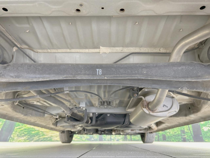 2018 Honda N-BOX DBA-JF3 (UW-6a1660527bc59)[17]