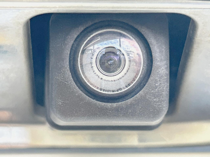 2018 Honda N-BOX DBA-JF3 (UW-6a1660527bc59)[12]