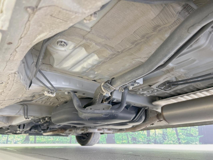 2018 Honda N-BOX DBA-JF3 (UW-6a1660527bc59)[20]