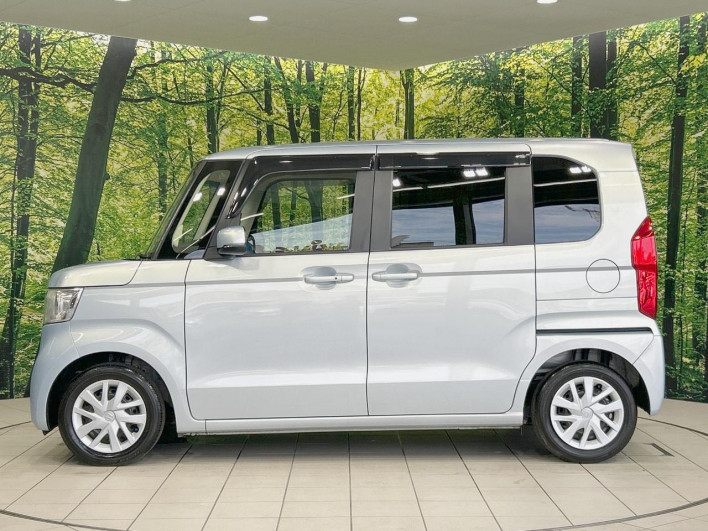 2018 Honda N-BOX DBA-JF3 (UW-6a1660527bc59)[9]
