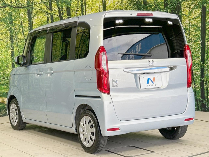 2018 Honda N-BOX DBA-JF3 (UW-6a1660527bc59)[10]