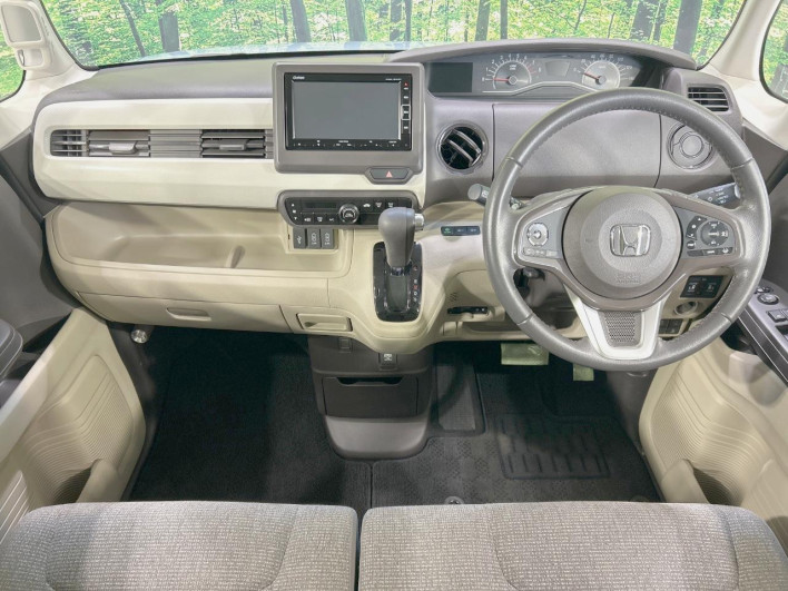 2018 Honda N-BOX DBA-JF3 (UW-6a1660527bc59)[24]