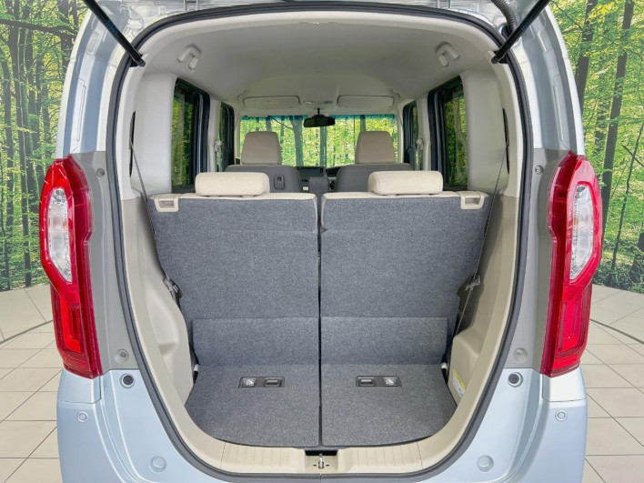 2018 Honda N-BOX DBA-JF3 (UW-6a1660527bc59)[15]