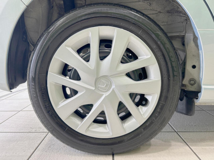 2018 Honda N-BOX DBA-JF3 (UW-6a1660527bc59)[5]