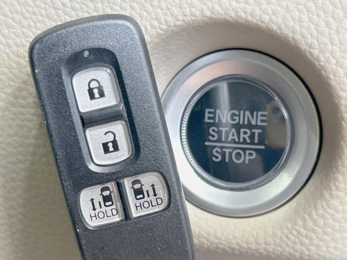 2018 Honda N-BOX DBA-JF3 (UW-6a1660527bc59)[29]