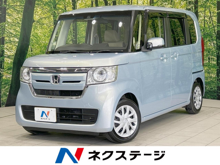 2018 Honda N-BOX DBA-JF3 (UW-6a1660527bc59)[3]
