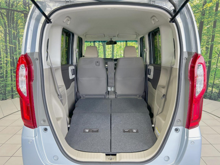 2018 Honda N-BOX DBA-JF3 (UW-6a1660527bc59)[16]