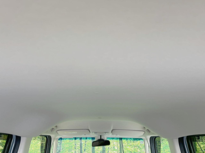 2018 Honda N-BOX DBA-JF3 (UW-6a1660527bc59)[13]