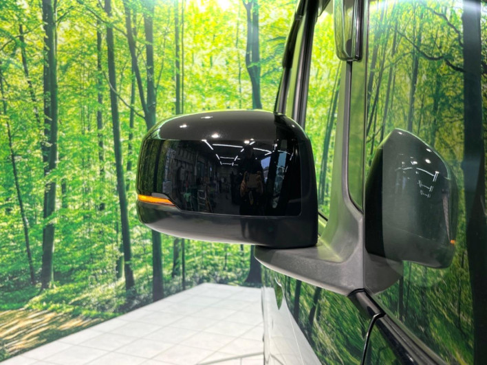 2019 Honda N-BOX CUSTOM DBA-JF3 (UW-6a166052cbf83)[9]