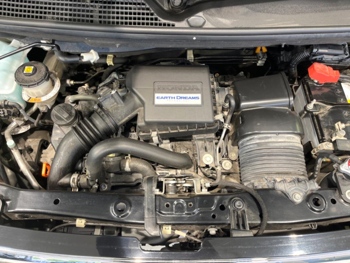 2019 Honda N-BOX CUSTOM DBA-JF3 (UW-6a166052cbf83)[6]