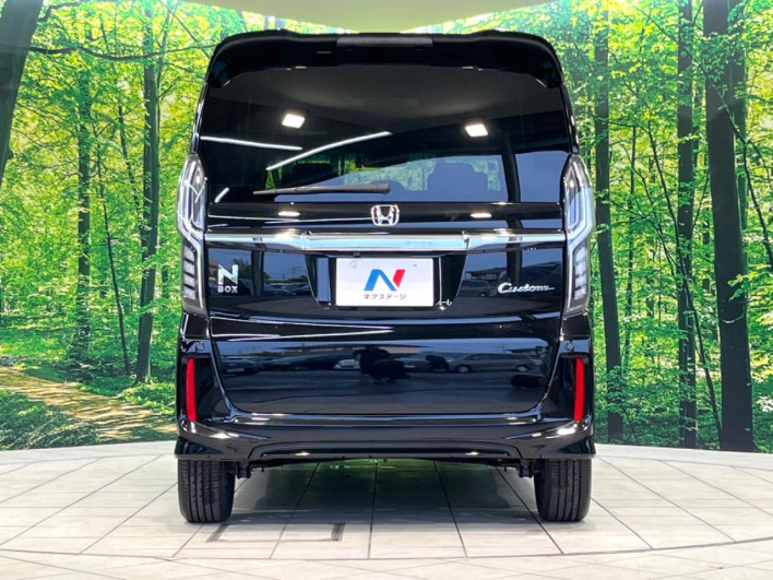 2019 Honda N-BOX CUSTOM DBA-JF3 (UW-6a166052cbf83)[16]