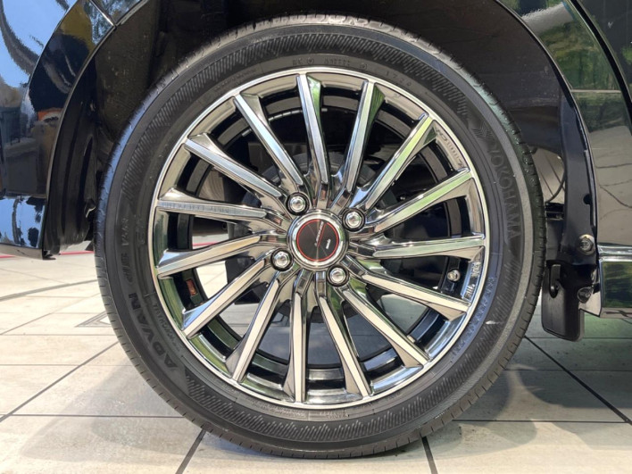 2019 Honda N-BOX CUSTOM DBA-JF3 (UW-6a166052cbf83)[25]