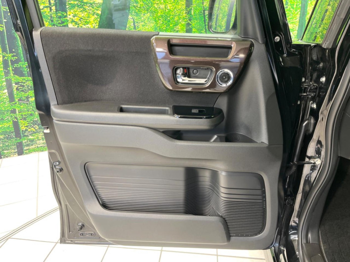 2019 Honda N-BOX CUSTOM DBA-JF3 (UW-6a166052cbf83)[20]