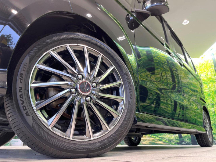 2019 Honda N-BOX CUSTOM DBA-JF3 (UW-6a166052cbf83)[4]