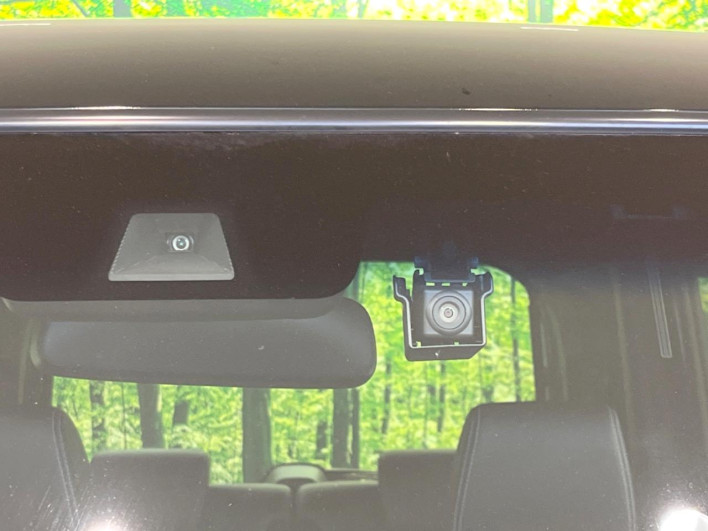 2019 Honda N-BOX CUSTOM DBA-JF3 (UW-6a166052cbf83)[5]