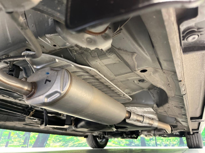 2019 Honda N-BOX CUSTOM DBA-JF3 (UW-6a166052cbf83)[26]