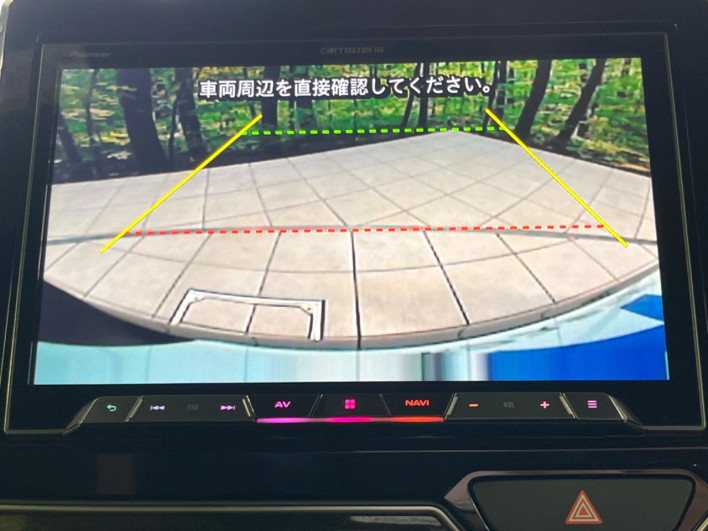 2019 Honda N-BOX CUSTOM DBA-JF3 (UW-6a166052cbf83)[11]
