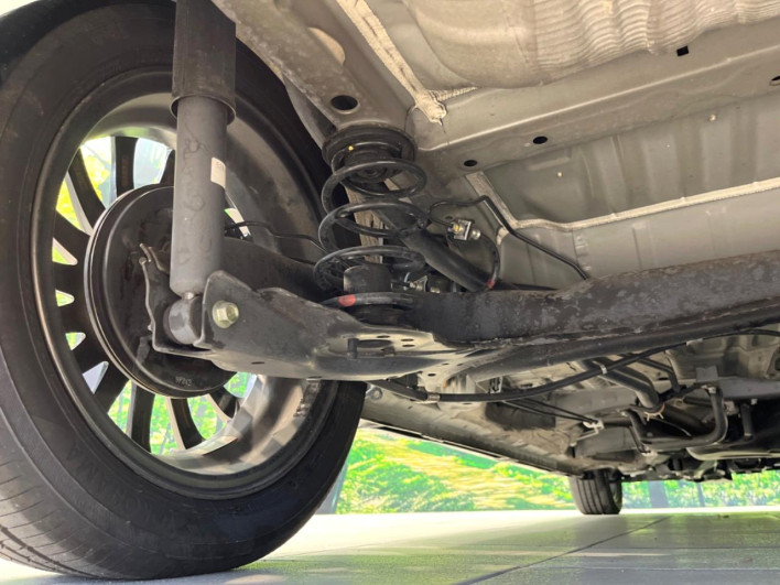 2019 Honda N-BOX CUSTOM DBA-JF3 (UW-6a166052cbf83)[28]