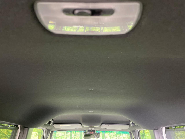 2021 Honda N-BOX CUSTOM 6BA-JF3 (UW-6a166053913d7)[28]