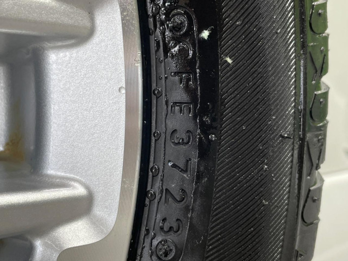 2021 Honda N-BOX CUSTOM 6BA-JF3 (UW-6a166053913d7)[9]