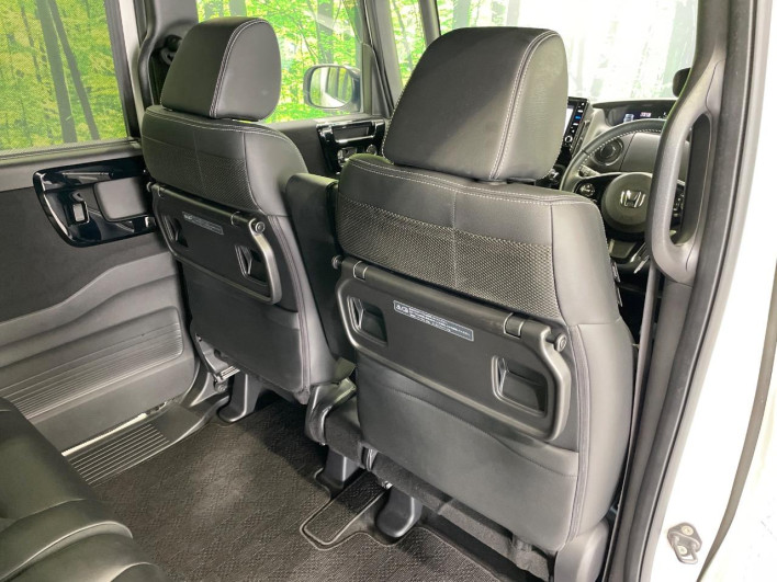 2021 Honda N-BOX CUSTOM 6BA-JF3 (UW-6a166053913d7)[24]