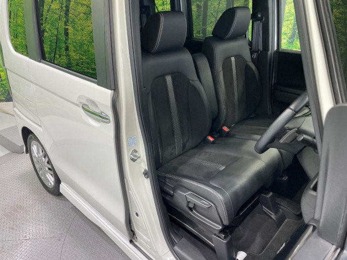 2021 Honda N-BOX CUSTOM 6BA-JF3 (UW-6a166053913d7)[22]