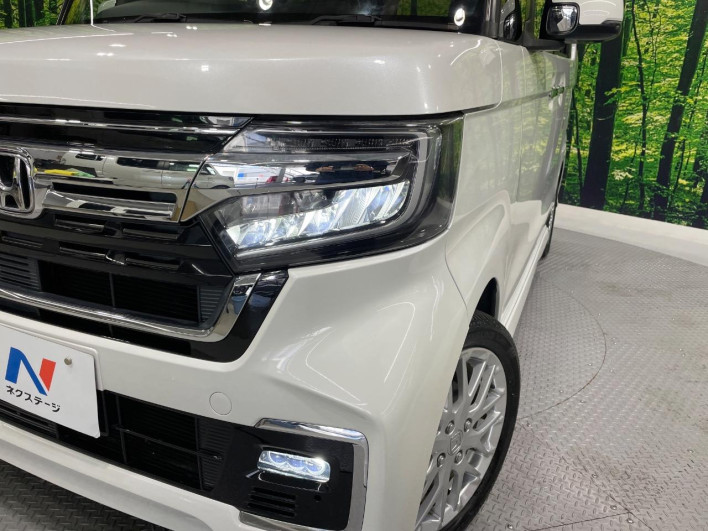 2021 Honda N-BOX CUSTOM 6BA-JF3 (UW-6a166053913d7)[7]