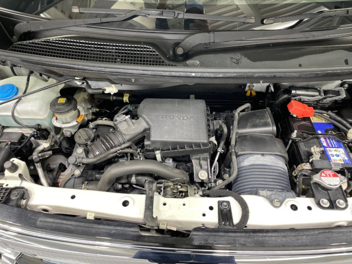 2021 Honda N-BOX CUSTOM 6BA-JF3 (UW-6a166053913d7)[6]
