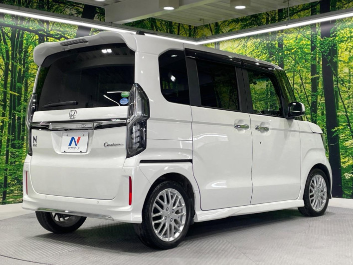 2021 Honda N-BOX CUSTOM 6BA-JF3 (UW-6a166053913d7)[18]