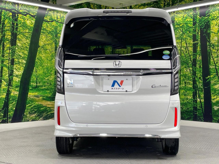 2021 Honda N-BOX CUSTOM 6BA-JF3 (UW-6a166053913d7)[19]