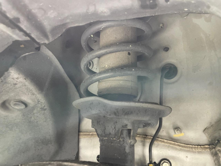 2021 Honda N-BOX CUSTOM 6BA-JF3 (UW-6a166053913d7)[12]
