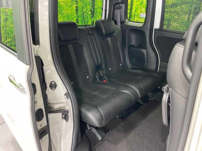 2021 Honda N-BOX CUSTOM 6BA-JF3 (UW-6a166053913d7)[23]