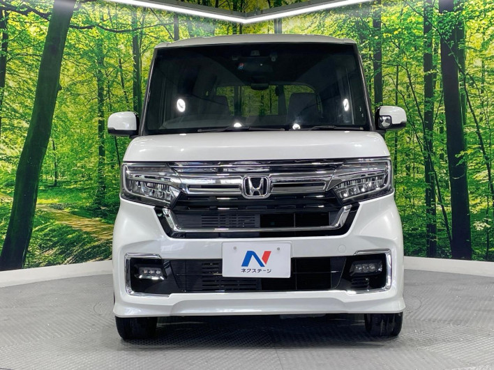 2021 Honda N-BOX CUSTOM 6BA-JF3 (UW-6a166053913d7)[15]