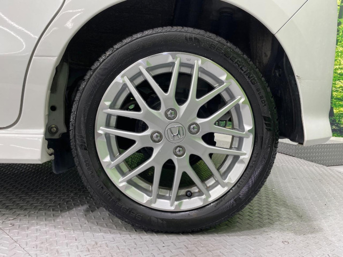 2021 Honda N-BOX CUSTOM 6BA-JF3 (UW-6a166053913d7)[13]