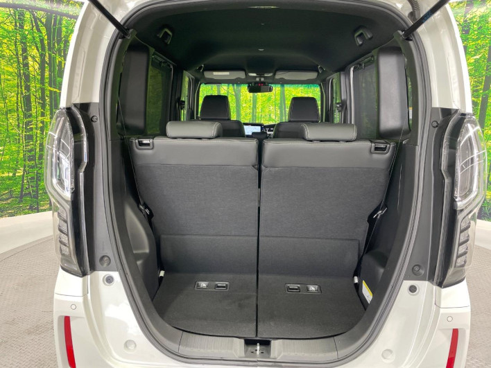 2021 Honda N-BOX CUSTOM 6BA-JF3 (UW-6a166053913d7)[26]