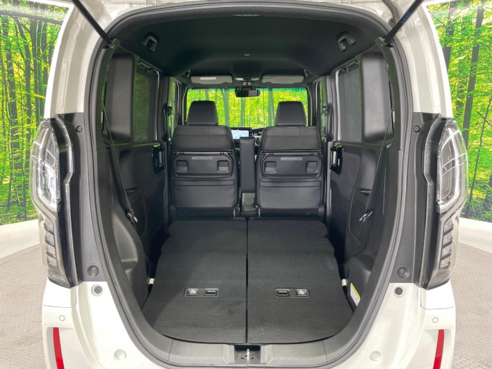 2021 Honda N-BOX CUSTOM 6BA-JF3 (UW-6a166053913d7)[27]