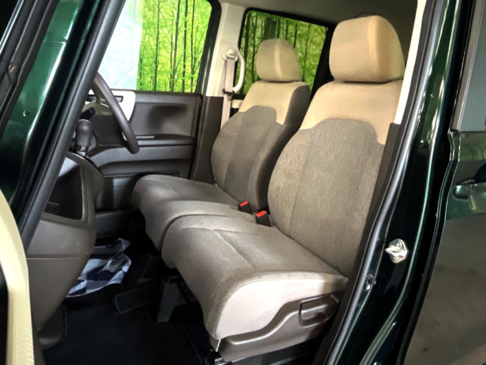 2022 Honda N-BOX 6BA-JF3 (UW-6a166055c50c5)[6]