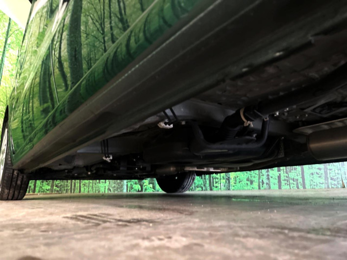 2022 Honda N-BOX 6BA-JF3 (UW-6a166055c50c5)[24]