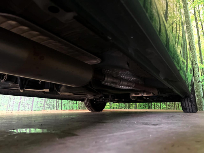 2022 Honda N-BOX 6BA-JF3 (UW-6a166055c50c5)[22]