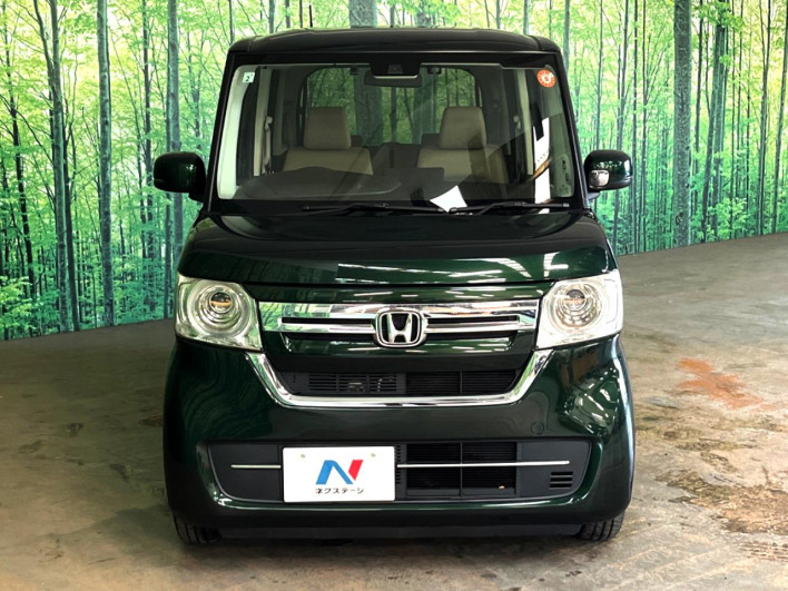 2022 Honda N-BOX 6BA-JF3 (UW-6a166055c50c5)[11]