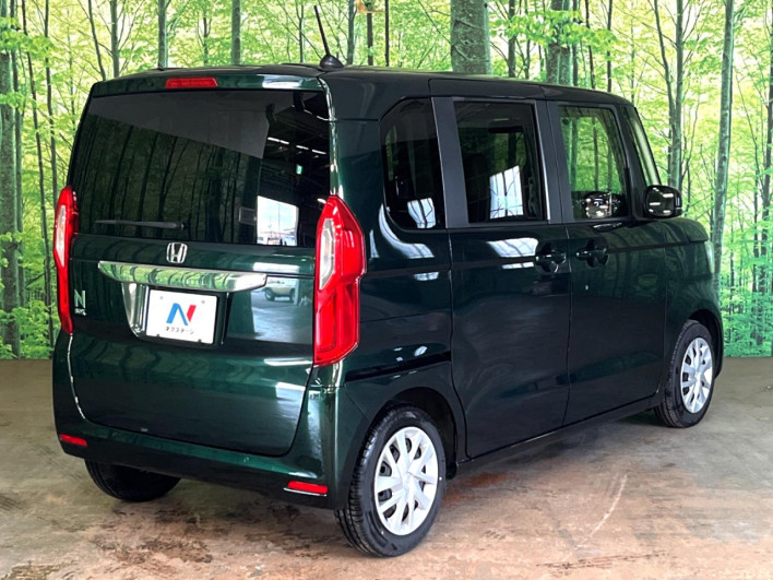2022 Honda N-BOX 6BA-JF3 (UW-6a166055c50c5)[21]