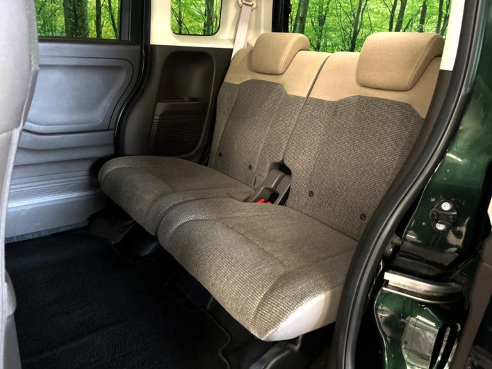 2022 Honda N-BOX 6BA-JF3 (UW-6a166055c50c5)[7]