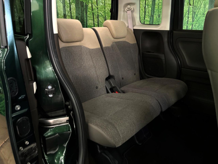 2022 Honda N-BOX 6BA-JF3 (UW-6a166055c50c5)[17]