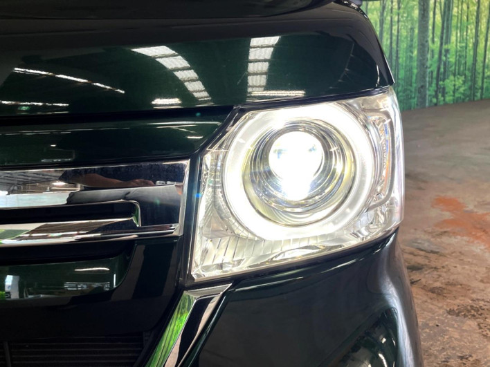 2022 Honda N-BOX 6BA-JF3 (UW-6a166055c50c5)[13]