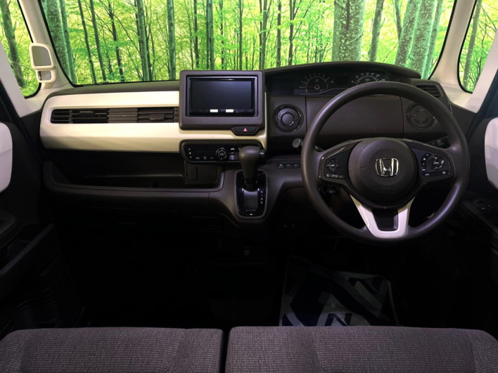 2022 Honda N-BOX 6BA-JF3 (UW-6a166055c50c5)[29]
