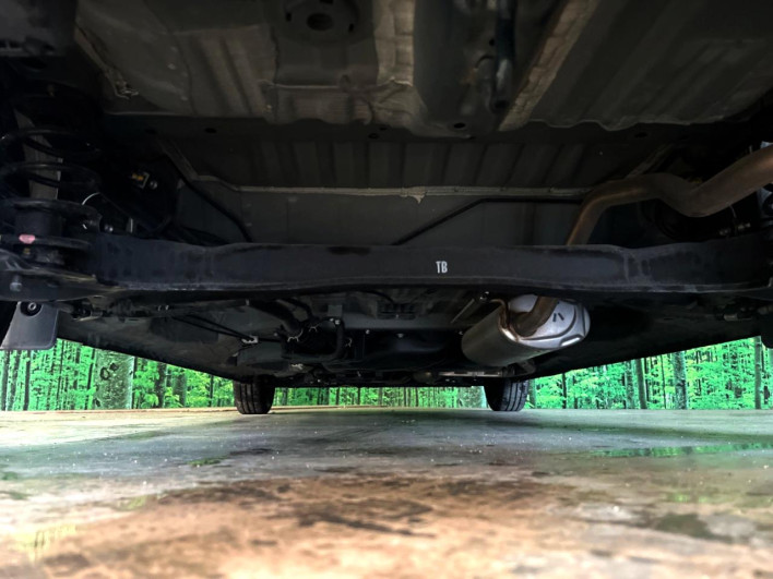 2022 Honda N-BOX 6BA-JF3 (UW-6a166055c50c5)[23]