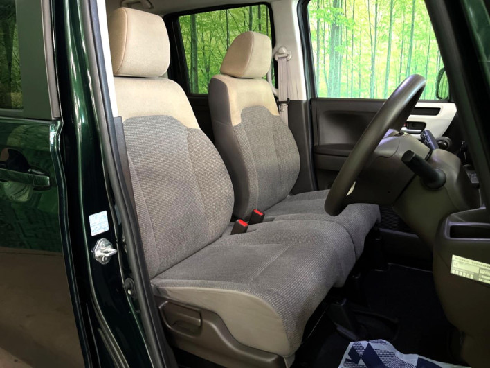 2022 Honda N-BOX 6BA-JF3 (UW-6a166055c50c5)[16]